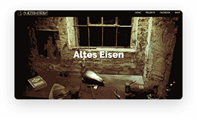 alles-eisen